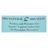 Dr. Woods Naturals Castile Soap - Baby Mild - Case Of 1 - 32 Oz.