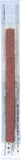 Country Archer: Beef Stick Original, 1 Oz