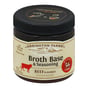 Orrington Farms Broth Base And Seasoning - Beef - Case Of 6 - 12 Oz.