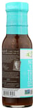 Primal Kitchen: Sauce No Soy Islnd Tryki, 9 Oz