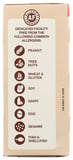 Madegood: Org Granola Mini Chc Chp, 4.25 Oz