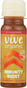 Vive Organic: Immunity Boost With Elderberry Shot, 2 Oz