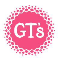 Gts Living Foods