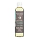 Soothing Touch Bath And Body Oil - Muscle Cmf - 8 Oz
