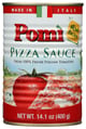 Pomi: Sauce Pizza, 14.1 Oz