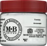 Morton & Bassett: Seasoning Arrowroot, 1.4 Oz