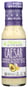 Primal Kitchen: Dressing Caesar Avcdo Oil, 8 Oz