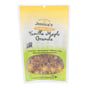 Jessica's Natural Foods Gluten Free Vanilla Maple Granola  - Case Of 12 - 11 Oz
