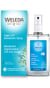 Weleda: Deodorant Sage, 3.4 Fo