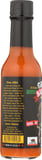 Gringo Bandito Super Hot Sauce, 5 Fl Oz