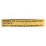 Napa Valley Naturals Organic Cold Pressed Sesame Oil - Case Of 12 - 12.7 Fl Oz.