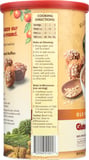 Country Choice Organic Gluten Free Oats Old Fashioned, 18 Oz