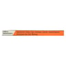 Thunderbird - Bar Cashew Fig Carrot - Case Of 12-1.7 Oz