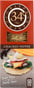 34 Degrees Cracked Pepper Crispbread, 4.5 Oz