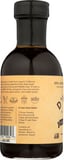 Dvash Organics: Nectar Date Organic, 16.6 Oz