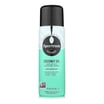 Spectrum Naturals Coconut Spray Oil - Case Of 6 - 6 Oz.