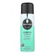 Spectrum Naturals Coconut Spray Oil - Case Of 6 - 6 Oz.