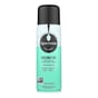 Spectrum Naturals Coconut Spray Oil - Case Of 6 - 6 Oz.
