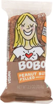 Bobos Oat Bars: Bars Stuff'd Peanut Butter Filled (2.500 Oz)