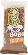 Bobos Oat Bars: Bars Stuff'd Peanut Butter Filled (2.500 Oz)