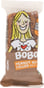 Bobos Oat Bars: Bars Stuff'd Peanut Butter Filled (2.500 Oz)