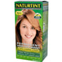 Naturtint Hair Color - Permanent - 7g - Golden Blonde - 5.28 Oz