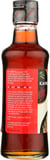 Ka-me: Blended Sesame Oil, 7 Oz