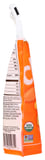 Yumearth: Candy Chewys Organic, 5 Oz