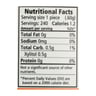 Spry Xylitol Gems - Cinnamon - 240 Count