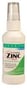 Quantum Therazinc Spray Peppermint Clove - 4 Fl Oz