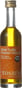 Darosario Organics: Organic White Truffle Flavored Olive Oil, 1.76 Oz