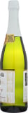 Martinelli: Gold Medal Sparkling Cider, 25.4 Oz