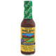 Organic Harvest Pepper Sauce - Chipotle Habanero - Case Of 12 - 5 Oz.