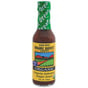 Organic Harvest Pepper Sauce - Chipotle Habanero - Case Of 12 - 5 Oz.