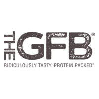 The Gfb