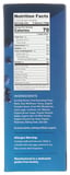 Maine Crisp: Crisps Blueberry Walnut, 4 Oz