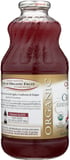 Lakewood Organic: Cranberry Juice Blend, 32 Oz
