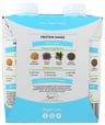 Orgain: Vegan Prtn Rtd Vnla 4pk, 44 Fo