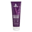 Grandpa Soap Conditioner - Witch Hazel - 8 Fl Oz