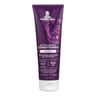 Grandpa Soap Conditioner - Witch Hazel - 8 Fl Oz