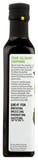 Chosen Foods: 100% Pure Extra Virgin Avocado Oil, 250 Ml