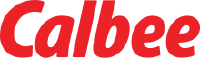 Calbee