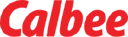 Calbee logo
