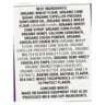 Annie's Homegrown Bunny Grahams Honey Chocolate And Chocolate Chip - Case Of 12 - 7 Oz