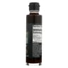 Muso From Japan: Black Garlic Sauce, 5.1 Fo