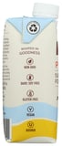 Pirq: Plant Prtn Rtd Vanilla, 11 Fo
