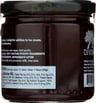 Divina: Sour Cherry Spread, 9 Oz