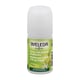 Weleda - Deodorant Roll On Citrus - 1 Each - 1.7 Fz