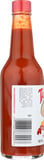 Tapatio Hot Sauce Salsa Picante, 10 Oz