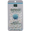 Earth Therapeutics Gardener's Hand Gloves (1x1Each)